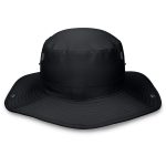 mens fanatics black jacksonville jaguars nfl patch boonie bucket hat Collection – Jacksonville Jaguars Jerseys, Hats & Fan Gear | Jaguars Shop