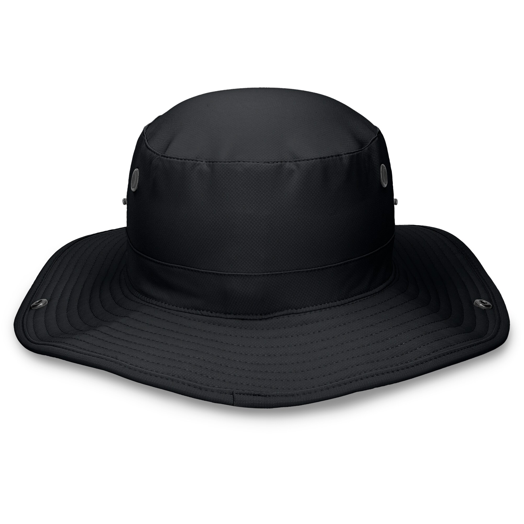 mens fanatics black jacksonville jaguars nfl patch boonie bucket hat Collection – Jacksonville Jaguars Jerseys, Hats & Fan Gear | Jaguars Shop
