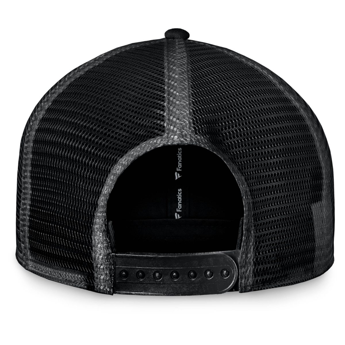 mens fanatics black jacksonville jaguars timeout trucker adjustable hat Collection – Jacksonville Jaguars Jerseys, Hats & Fan Gear | Jaguars Shop