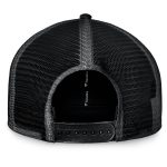 mens fanatics black jacksonville jaguars timeout trucker adjustable hat Collection – Jacksonville Jaguars Jerseys, Hats & Fan Gear | Jaguars Shop