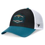 mens fanatics blackteal jacksonville jaguars bench trucker adjustable hat Collection – Jacksonville Jaguars Jerseys, Hats & Fan Gear | Jaguars Shop