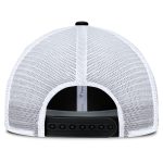 mens fanatics blackwhite jacksonville jaguars trucker adjustable hat Collection – Jacksonville Jaguars Jerseys, Hats & Fan Gear | Jaguars Shop