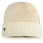mens fanatics cream jacksonville jaguars block cuffed knit hat Collection – Jacksonville Jaguars Jerseys, Hats & Fan Gear | Jaguars Shop