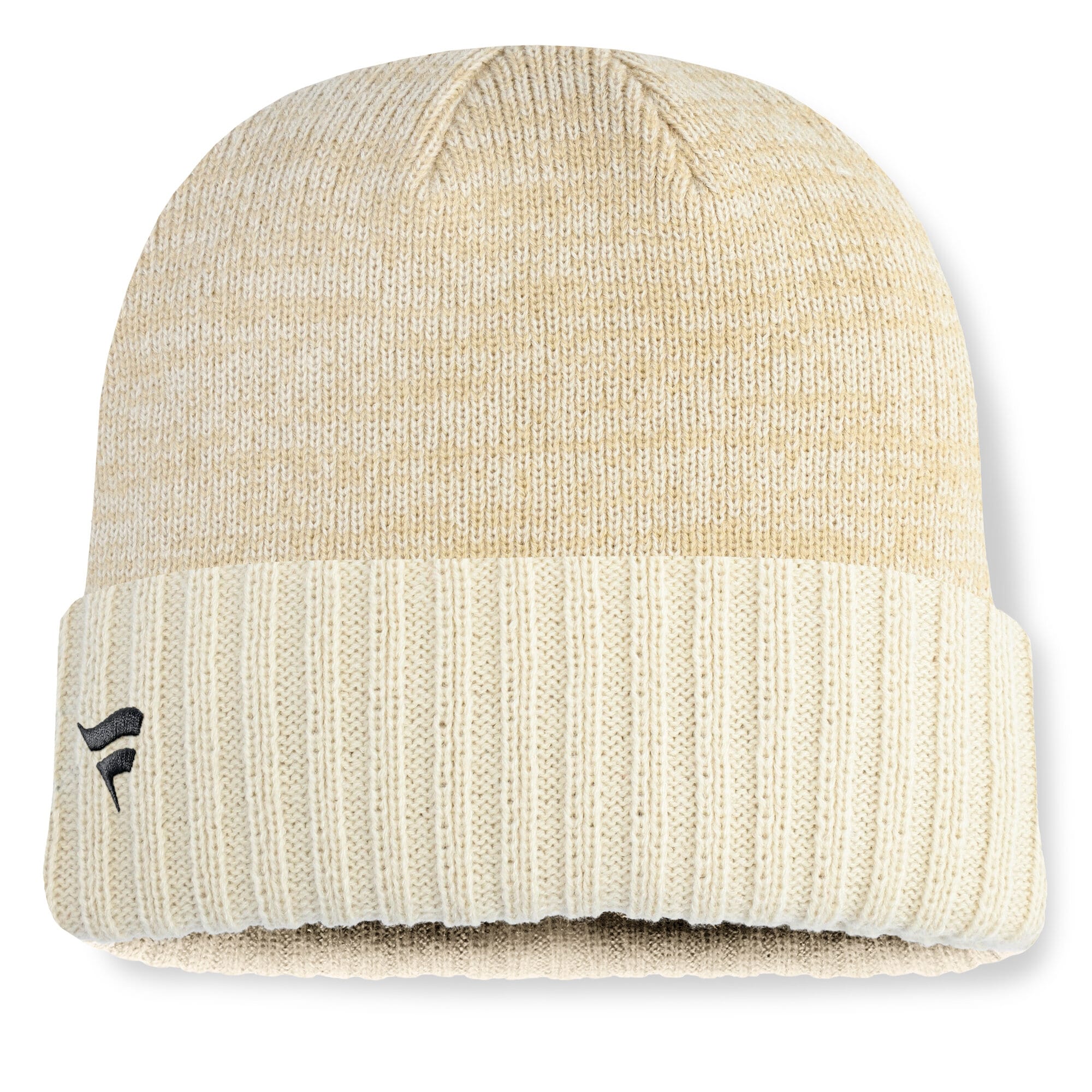 mens fanatics cream jacksonville jaguars block cuffed knit hat Collection – Jacksonville Jaguars Jerseys, Hats & Fan Gear | Jaguars Shop