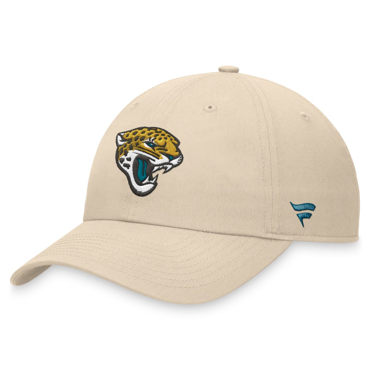 mens fanatics cream jacksonville jaguars midfield adjustable hat Collection – Jacksonville Jaguars Jerseys, Hats & Fan Gear | Jaguars Shop