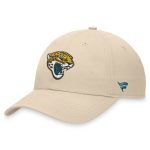 mens fanatics cream jacksonville jaguars midfield adjustable hat Collection – Jacksonville Jaguars Jerseys, Hats & Fan Gear | Jaguars Shop