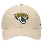 mens fanatics cream jacksonville jaguars midfield adjustable hat Collection – Jacksonville Jaguars Jerseys, Hats & Fan Gear | Jaguars Shop