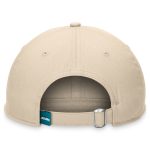 mens fanatics cream jacksonville jaguars midfield adjustable hat Collection – Jacksonville Jaguars Jerseys, Hats & Fan Gear | Jaguars Shop