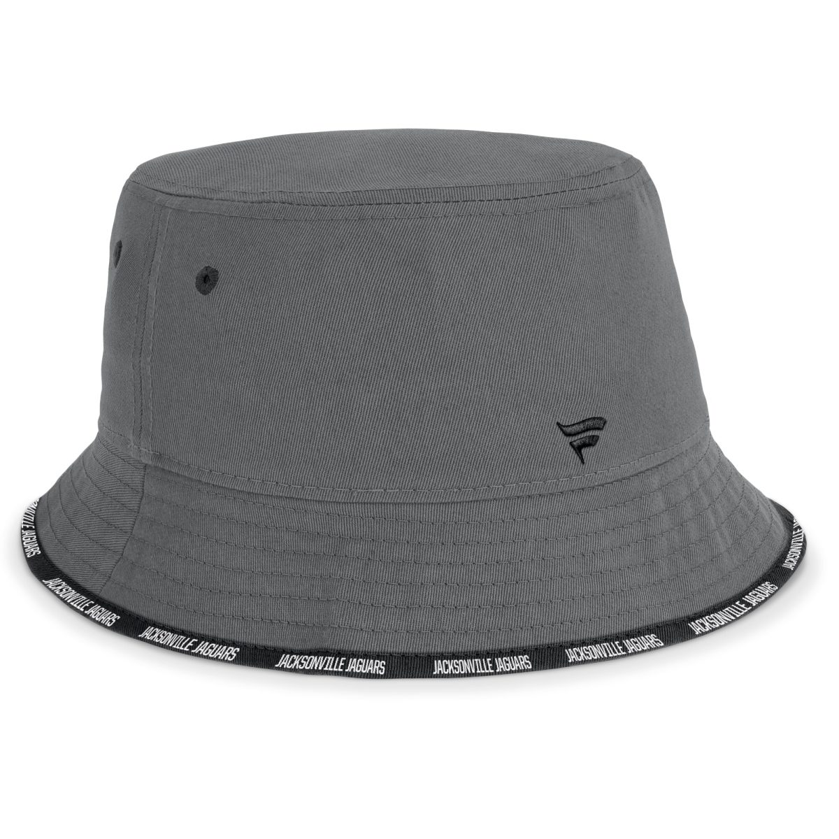 mens fanatics graphite jacksonville jaguars backup bucket hat Collection – Jacksonville Jaguars Jerseys, Hats & Fan Gear | Jaguars Shop