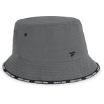 mens fanatics graphite jacksonville jaguars backup bucket hat Collection – Jacksonville Jaguars Jerseys, Hats & Fan Gear | Jaguars Shop