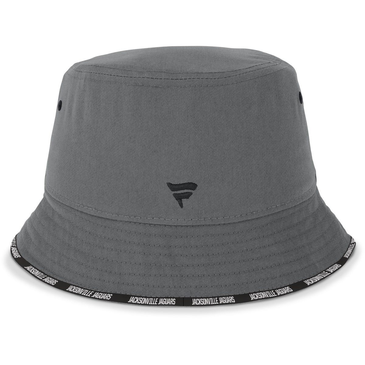 mens fanatics graphite jacksonville jaguars backup bucket hat Collection – Jacksonville Jaguars Jerseys, Hats & Fan Gear | Jaguars Shop