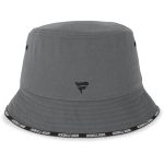mens fanatics graphite jacksonville jaguars backup bucket hat Collection – Jacksonville Jaguars Jerseys, Hats & Fan Gear | Jaguars Shop