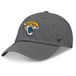 mens fanatics graphite jacksonville jaguars handoff adjustable hat Collection – Jacksonville Jaguars Jerseys, Hats & Fan Gear | Jaguars Shop