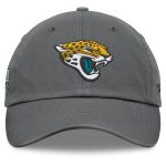 mens fanatics graphite jacksonville jaguars handoff adjustable hat Collection – Jacksonville Jaguars Jerseys, Hats & Fan Gear | Jaguars Shop