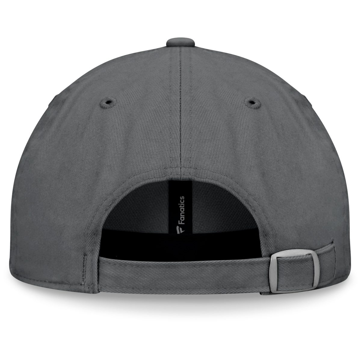 mens fanatics graphite jacksonville jaguars handoff adjustable hat Collection – Jacksonville Jaguars Jerseys, Hats & Fan Gear | Jaguars Shop