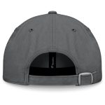 mens fanatics graphite jacksonville jaguars handoff adjustable hat Collection – Jacksonville Jaguars Jerseys, Hats & Fan Gear | Jaguars Shop