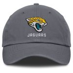 mens fanatics graphite jacksonville jaguars team logo adjustable hat Collection – Jacksonville Jaguars Jerseys, Hats & Fan Gear | Jaguars Shop