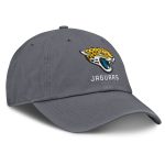 mens fanatics graphite jacksonville jaguars team logo adjustable hat Collection – Jacksonville Jaguars Jerseys, Hats & Fan Gear | Jaguars Shop