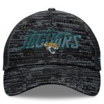 mens fanatics heather black jacksonville jaguars challenge trucker adjustable hat Collection – Jacksonville Jaguars Jerseys, Hats & Fan Gear | Jaguars Shop