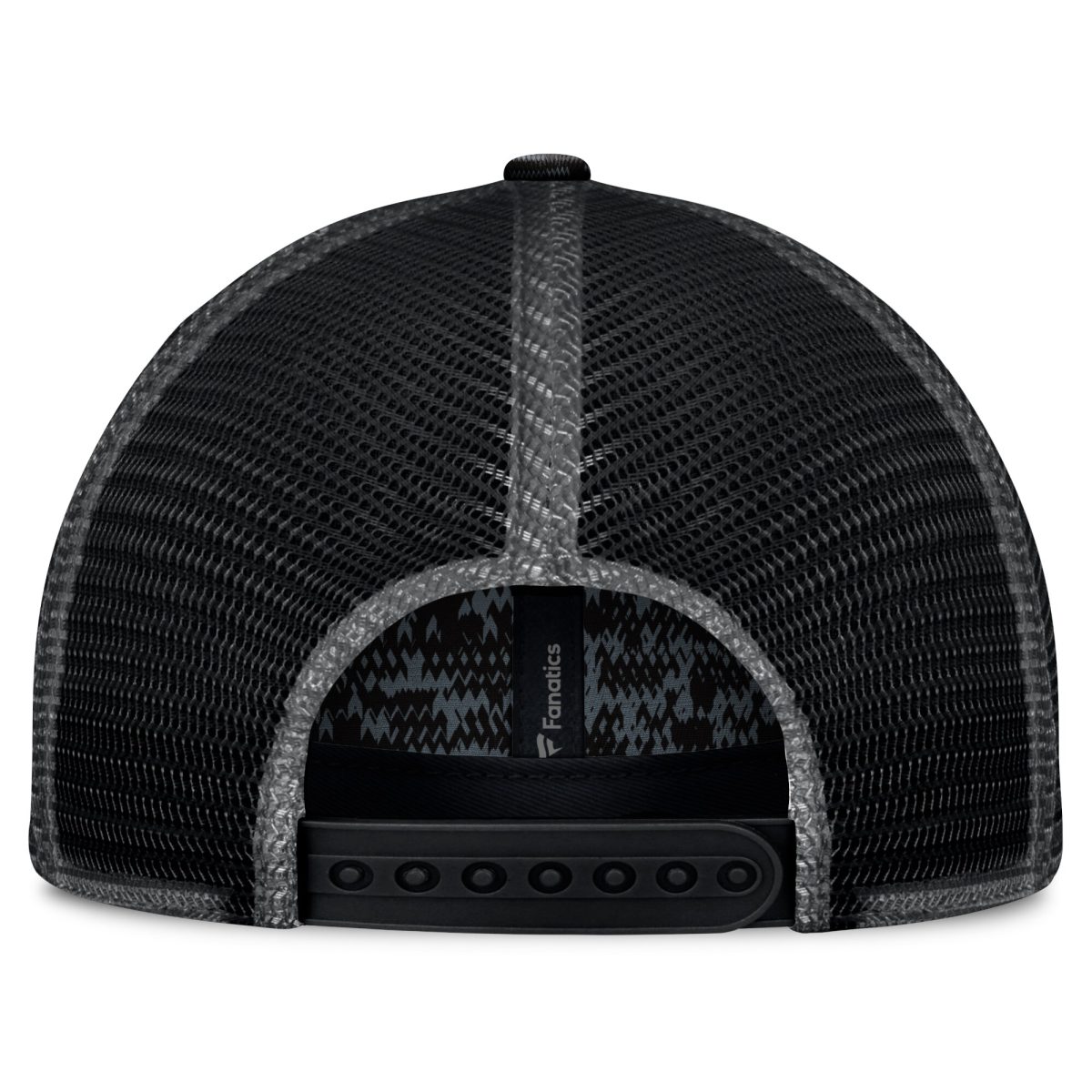 mens fanatics heather black jacksonville jaguars challenge trucker adjustable hat Collection – Jacksonville Jaguars Jerseys, Hats & Fan Gear | Jaguars Shop