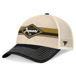 mens fanatics naturalblack jacksonville jaguars diamond stripe trucker adjustable hat Collection – Jacksonville Jaguars Jerseys, Hats & Fan Gear | Jaguars Shop