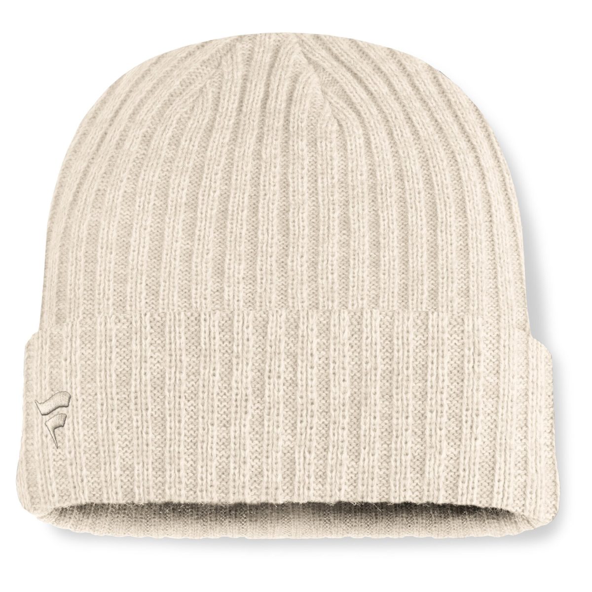 mens fanatics oatmeal jacksonville jaguars bleached cuffed knit hat Collection – Jacksonville Jaguars Jerseys, Hats & Fan Gear | Jaguars Shop