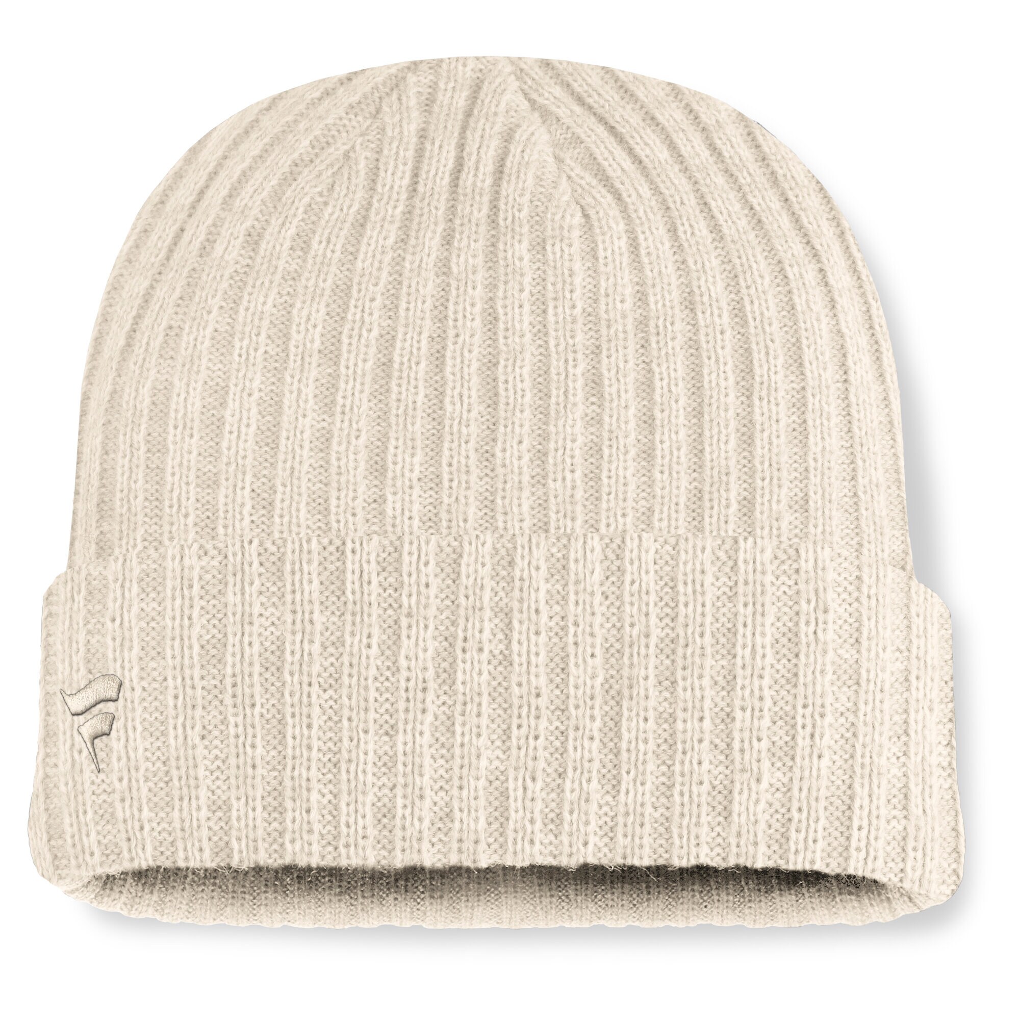 mens fanatics oatmeal jacksonville jaguars bleached cuffed knit hat Collection – Jacksonville Jaguars Jerseys, Hats & Fan Gear | Jaguars Shop
