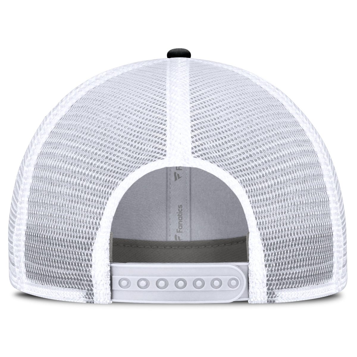 mens fanatics whiteblack jacksonville jaguars flawless stripe adjustable hat Collection – Jacksonville Jaguars Jerseys, Hats & Fan Gear | Jaguars Shop