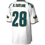 mens mitchell amp ness fred taylor white jacksonville jaguars legacy replica jersey Collection – Jacksonville Jaguars Jerseys, Hats & Fan Gear | Jaguars Shop