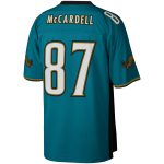 mens mitchell amp ness keenan mccardell teal jacksonville jaguars legacy replica jersey Collection – Jacksonville Jaguars Jerseys, Hats & Fan Gear | Jaguars Shop
