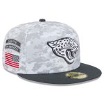 mens new era arctic camographite jacksonville jaguars 2024 salute to service 59fifty fitted hat Collection – Jacksonville Jaguars Jerseys, Hats & Fan Gear | Jaguars Shop