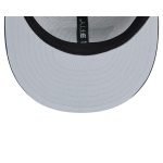 mens new era arctic camographite jacksonville jaguars 2024 salute to service 59fifty fitted hat Collection – Jacksonville Jaguars Jerseys, Hats & Fan Gear | Jaguars Shop