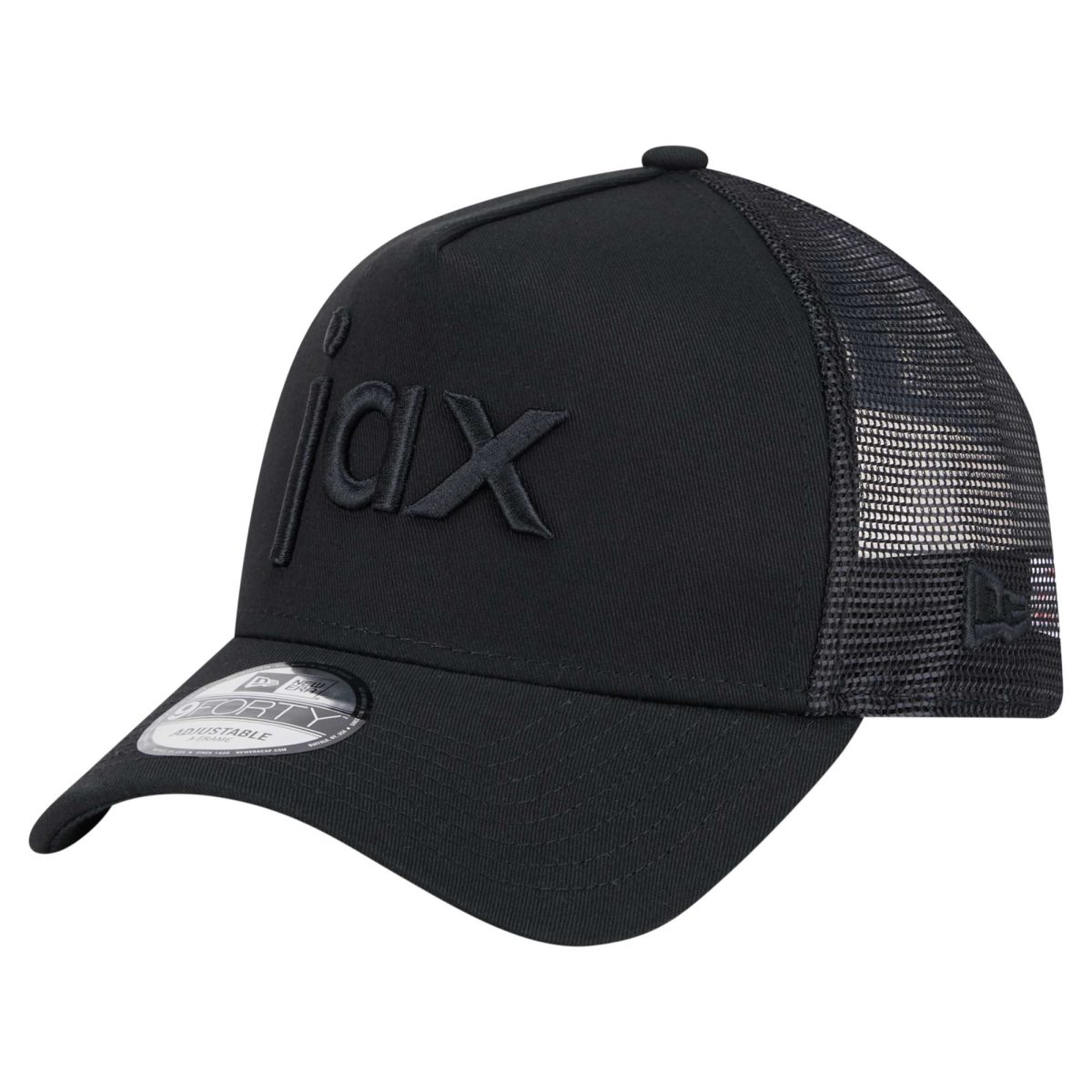 mens new era black jacksonville jaguars Collection – Jacksonville Jaguars Jerseys, Hats & Fan Gear | Jaguars Shop