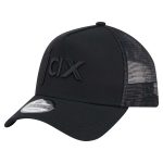 mens new era black jacksonville jaguars Collection – Jacksonville Jaguars Jerseys, Hats & Fan Gear | Jaguars Shop