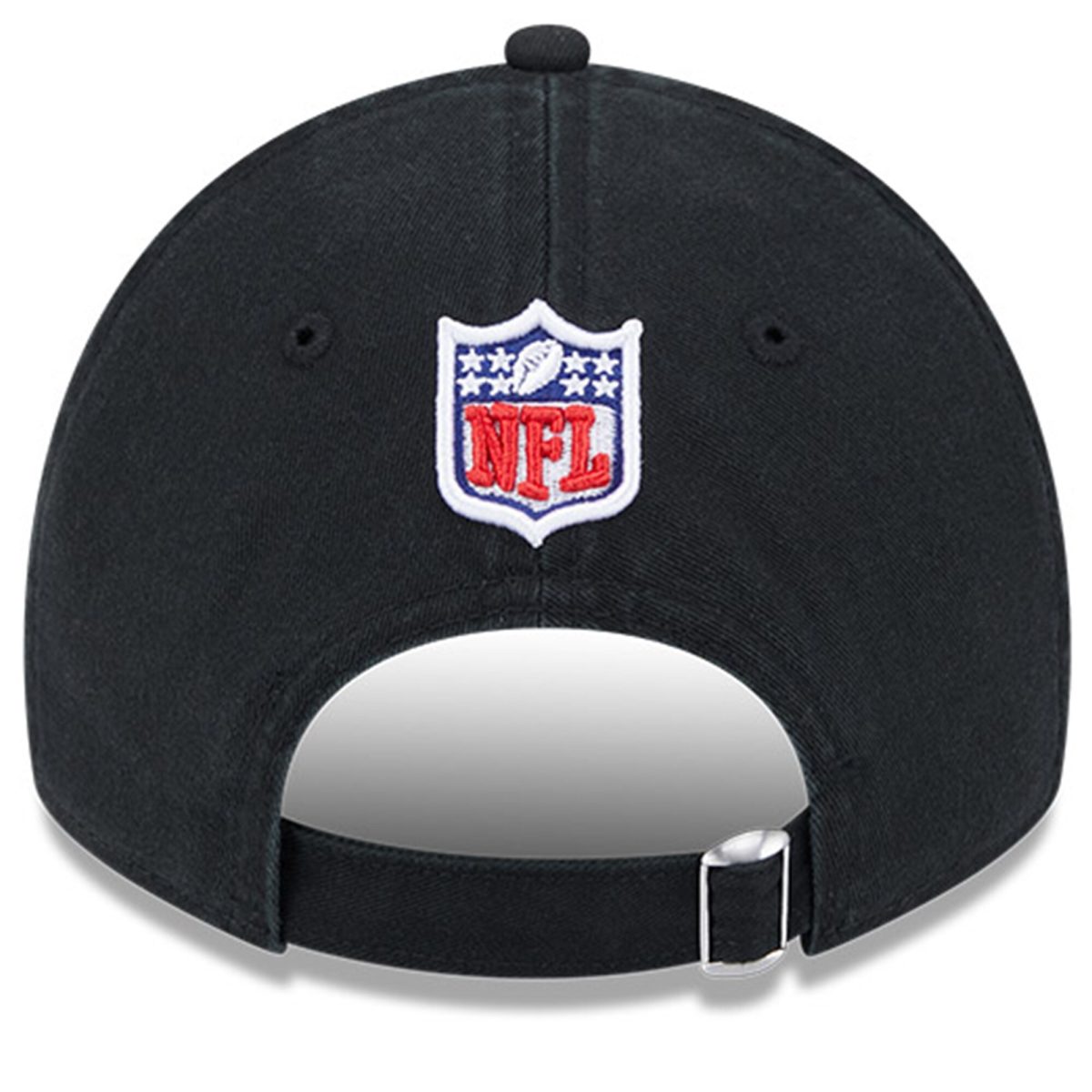 mens new era black jacksonville jaguars 2024 nfl crucial catch 9twenty adjustable hat Collection – Jacksonville Jaguars Jerseys, Hats & Fan Gear | Jaguars Shop