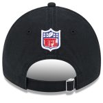 mens new era black jacksonville jaguars 2024 nfl crucial catch 9twenty adjustable hat Collection – Jacksonville Jaguars Jerseys, Hats & Fan Gear | Jaguars Shop