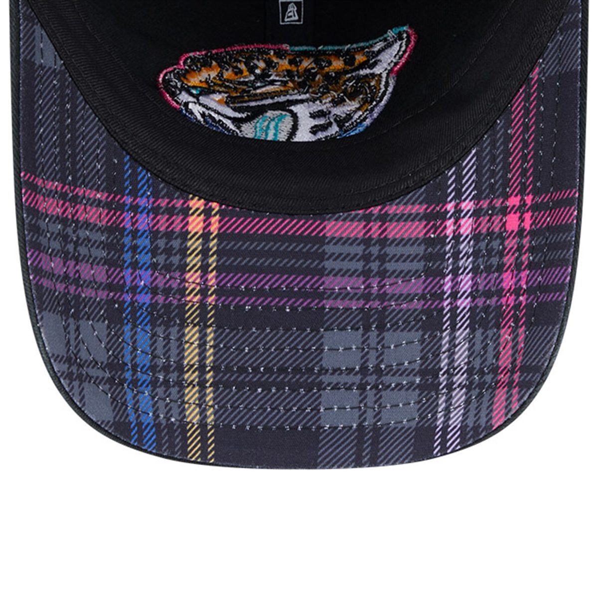 mens new era black jacksonville jaguars 2024 nfl crucial catch 9twenty adjustable hat Collection – Jacksonville Jaguars Jerseys, Hats & Fan Gear | Jaguars Shop
