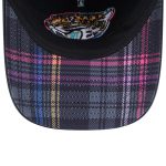 mens new era black jacksonville jaguars 2024 nfl crucial catch 9twenty adjustable hat Collection – Jacksonville Jaguars Jerseys, Hats & Fan Gear | Jaguars Shop