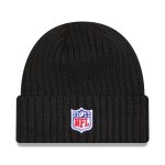 mens new era black jacksonville jaguars 2024 nfl crucial catch cuffed knit hat Collection – Jacksonville Jaguars Jerseys, Hats & Fan Gear | Jaguars Shop