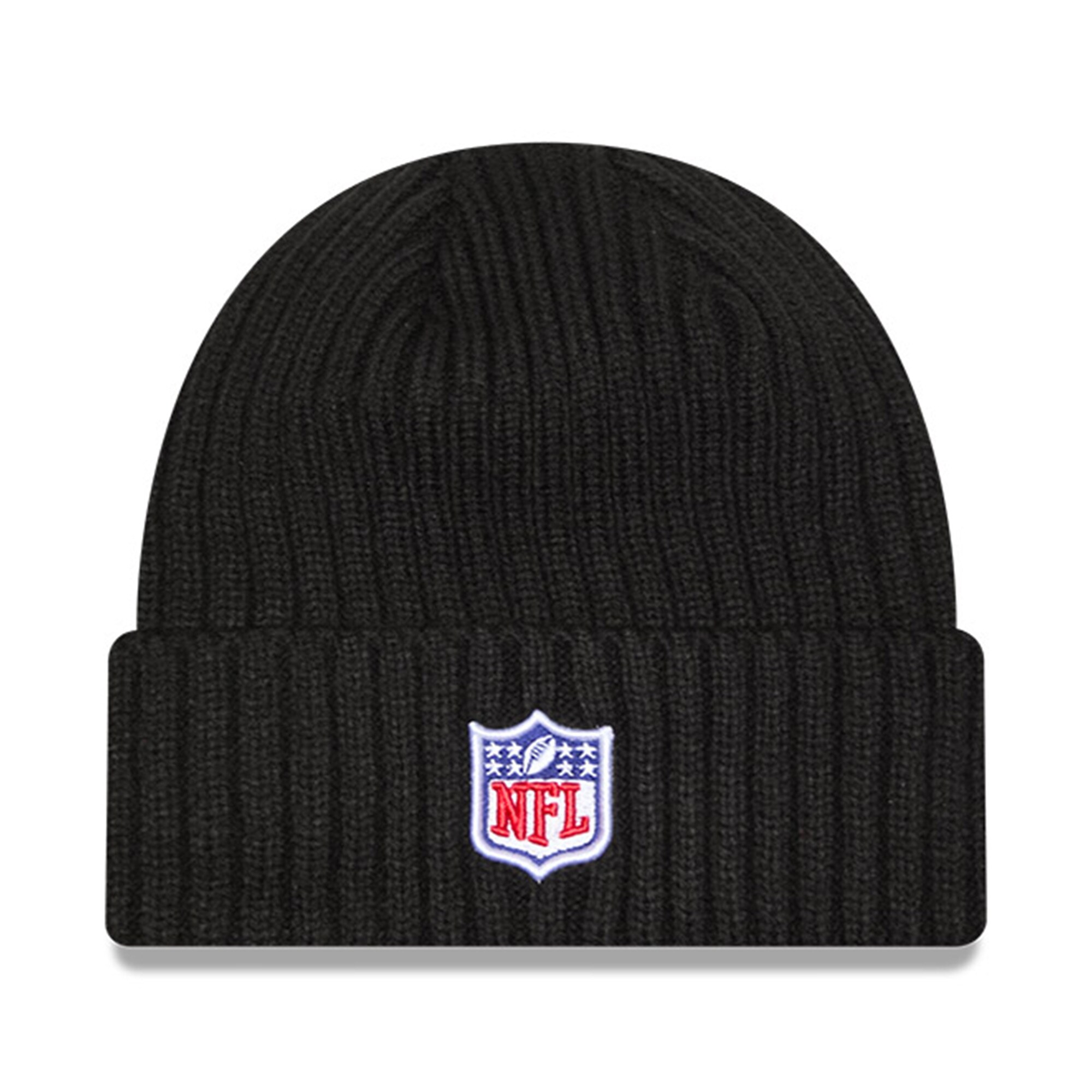 mens new era black jacksonville jaguars 2024 nfl crucial catch cuffed knit hat Collection – Jacksonville Jaguars Jerseys, Hats & Fan Gear | Jaguars Shop