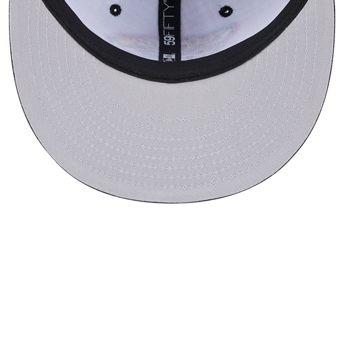 mens new era black jacksonville jaguars 2024 nfl crucial catch plaid 59fifty fitted hat Collection – Jacksonville Jaguars Jerseys, Hats & Fan Gear | Jaguars Shop