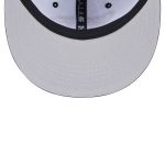 mens new era black jacksonville jaguars 2024 nfl crucial catch plaid 59fifty fitted hat Collection – Jacksonville Jaguars Jerseys, Hats & Fan Gear | Jaguars Shop