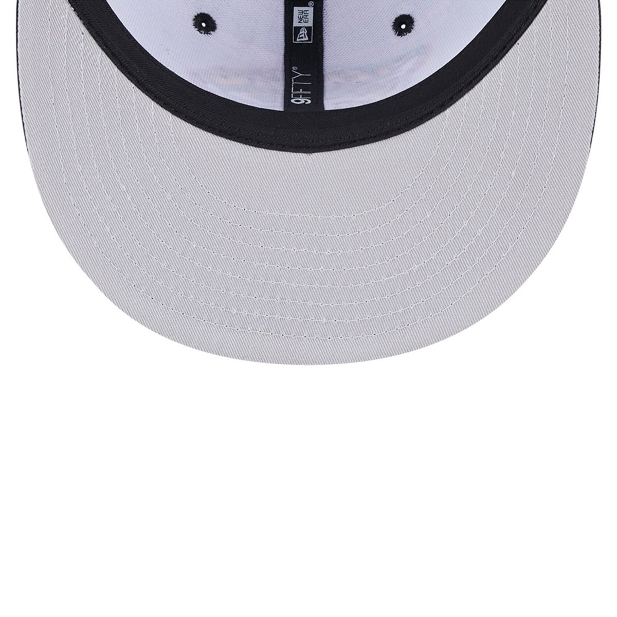 mens new era black jacksonville jaguars 2024 nfl crucial catch plaid 9fifty snapback hat Collection – Jacksonville Jaguars Jerseys, Hats & Fan Gear | Jaguars Shop