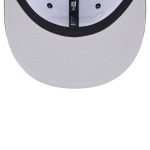 mens new era black jacksonville jaguars 2024 nfl crucial catch plaid 9fifty snapback hat Collection – Jacksonville Jaguars Jerseys, Hats & Fan Gear | Jaguars Shop