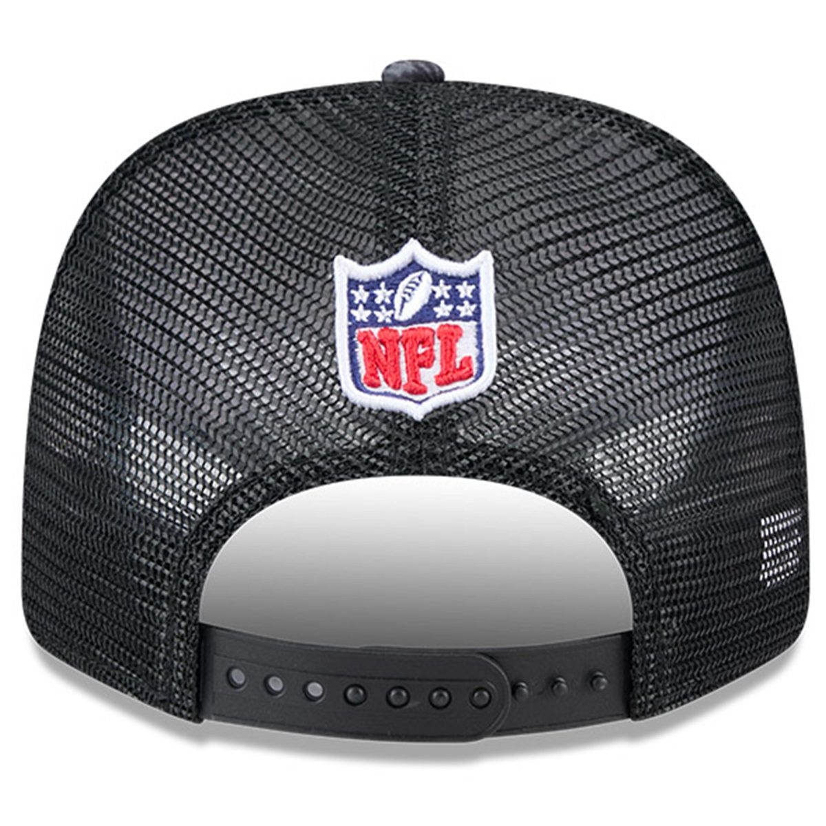 mens new era black jacksonville jaguars 2024 nfl crucial catch plaid 9seventy trucker snapback hat Collection – Jacksonville Jaguars Jerseys, Hats & Fan Gear | Jaguars Shop