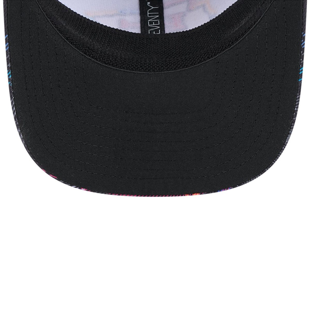 mens new era black jacksonville jaguars 2024 nfl crucial catch plaid 9seventy trucker snapback hat Collection – Jacksonville Jaguars Jerseys, Hats & Fan Gear | Jaguars Shop