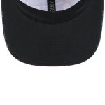 mens new era black jacksonville jaguars 2024 nfl crucial catch plaid 9seventy trucker snapback hat Collection – Jacksonville Jaguars Jerseys, Hats & Fan Gear | Jaguars Shop