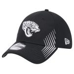 mens new era black jacksonville jaguars active 39thirty flex hat Collection – Jacksonville Jaguars Jerseys, Hats & Fan Gear | Jaguars Shop