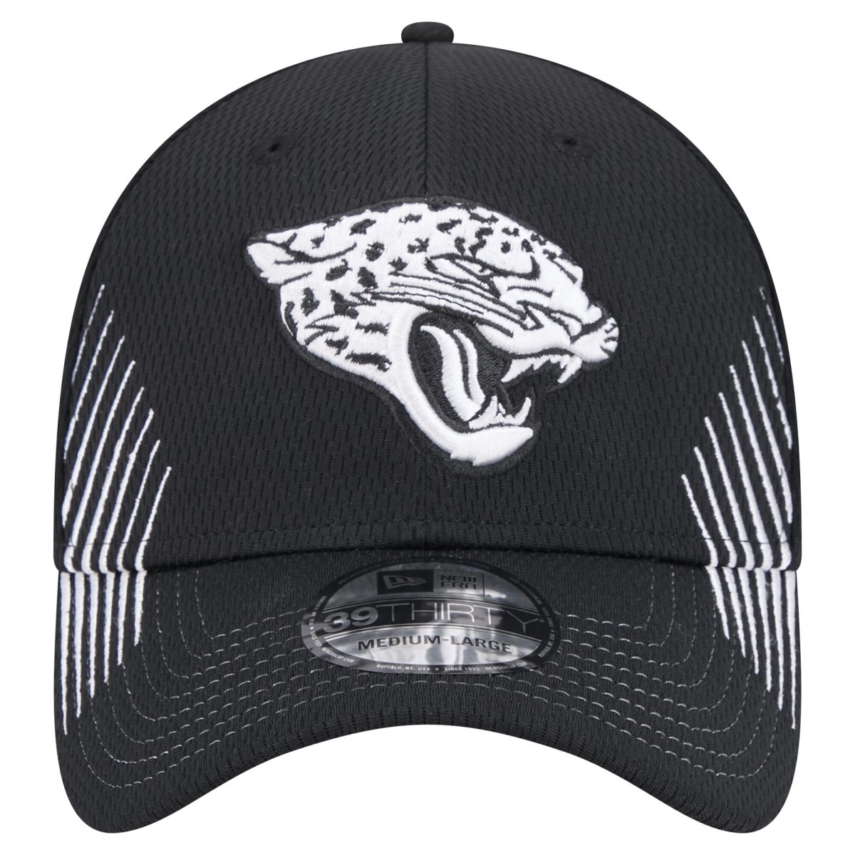 mens new era black jacksonville jaguars active 39thirty flex hat Collection – Jacksonville Jaguars Jerseys, Hats & Fan Gear | Jaguars Shop