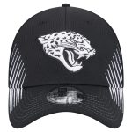 mens new era black jacksonville jaguars active 39thirty flex hat Collection – Jacksonville Jaguars Jerseys, Hats & Fan Gear | Jaguars Shop